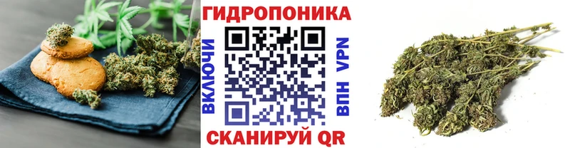 Купить где  Великие Луки  Еда ТГК марихуана 