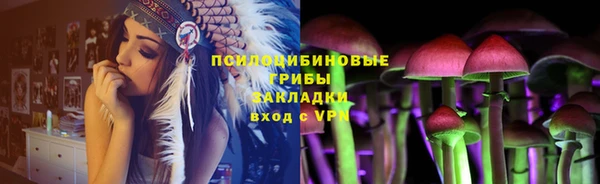 jwh Аркадак