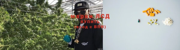 apvp Балабаново