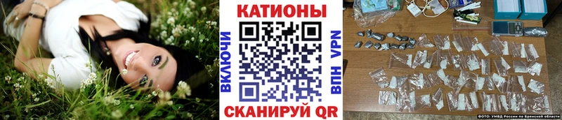 МЯУ-МЯУ 4 MMC  Купить где  Великие Луки 